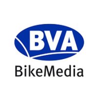 BVA Bielefelder Verlag Logo