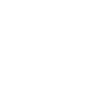 Desiknio Logo