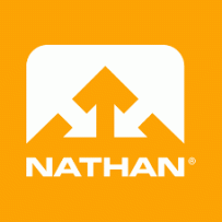 Nathan Sports Logo