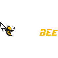 AEROBEE Logo