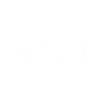 Gofluo Logo