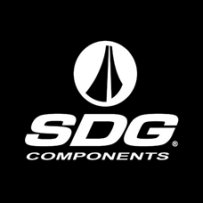 SDG Logo