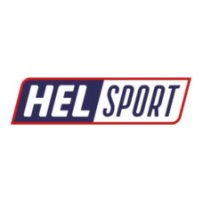 Helsport Logo
