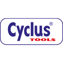 Cyclus Tools Logo