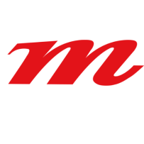 Manitou Logo