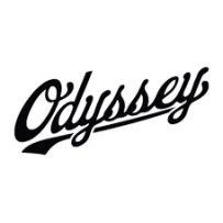 Odyssey Logo