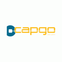 capgo Logo