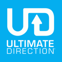 Ultimate Direction Logo