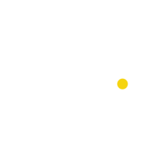 Copenhagen Trackers Logo