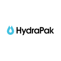 Hydrapak Logo