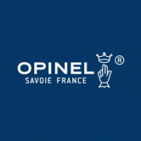 Opinel Logo