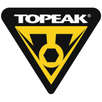 Topeak Logo