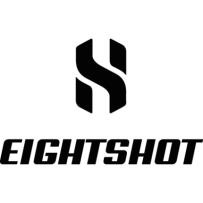 Eightshot Logo