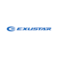 Exustar Logo