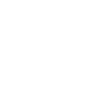 SURPASS Logo