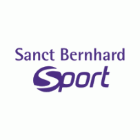 Sanct Bernhard Sport Logo