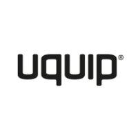 Uquip Logo