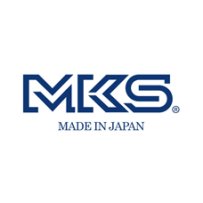 MKS Logo