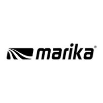 Marika Logo