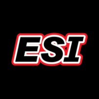 ESI Grips Logo