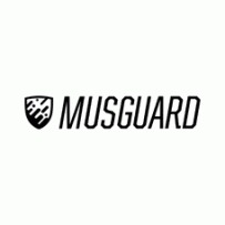 Musguard Logo