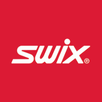 Swix Logo