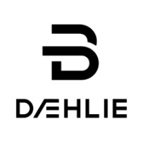 Daehlie Logo