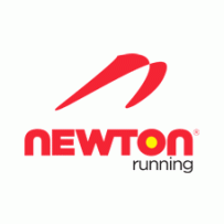 Newton Running Logo