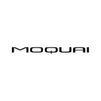 Moquai Logo