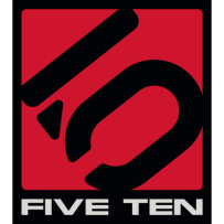 Five Ten Logo