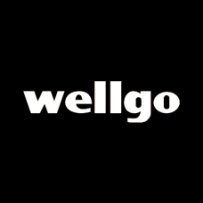 Wellgo Logo