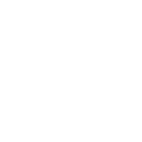Aeron/TPU Logo