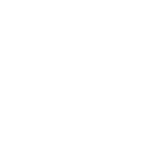Miche Logo