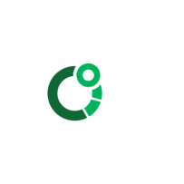CORE Logo