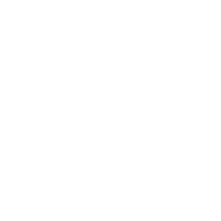 QiO Logo