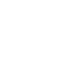 ACID Logo