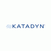 Katadyn Logo