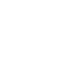 SILCA Logo
