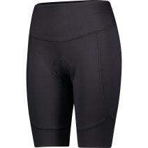 SCOTT Trail Underwear Pro +++ Women's Bike Shorts - black