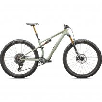 Specialized mountain bike for clearance sale