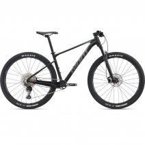 Giant xtc store advanced 29er 1.5