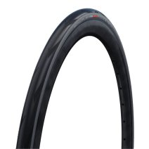 Schwalbe Pro One Tube Type Folding Tire - Evolution | Super Race