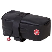 Castelli weekender best sale duffle bag