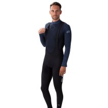 Alé Cycling Clothing Online - Low Prices