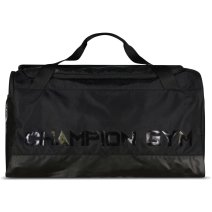 Champion Legacy C-Tech Bra Women 115553 - black beauty