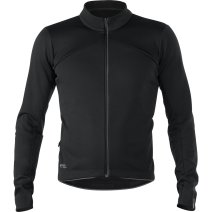 Mavic Sirocco Vest Men - black | BIKE24