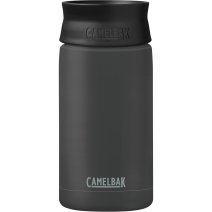 Samorillo [2-Pack] Mud Caps for CamelBak Bottles - BPA-Free,  Phthalate-Free, Lead-Free Silicone Cap/Top - Fits All Podium and Peak  Fitness Bottles