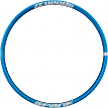 Spank on sale mtb rims