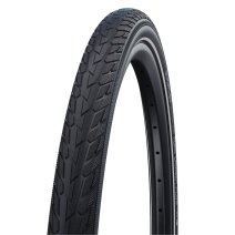 Schwalbe Marathon Drahtreifen - Performance | Addix Eco | Green 