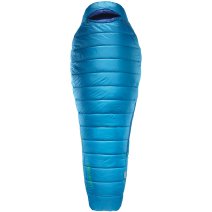 Therm-a-Rest Parsec 32F/0C - Long - Sleeping Bag - Larch | BIKE24